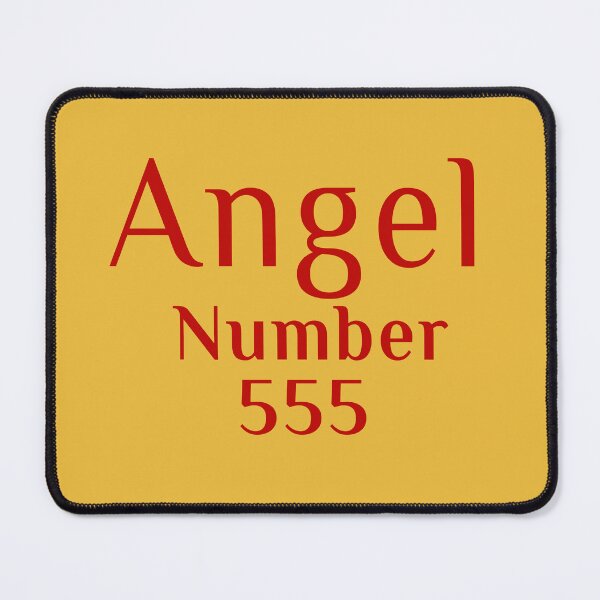 Item preview, universe number designed and sold by hutofdesigns.