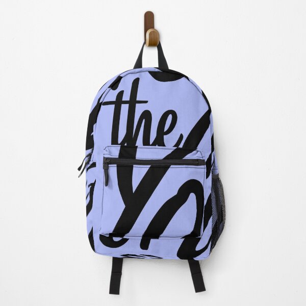 Item preview, Yoga The Way of Life designed and sold by Pebasfa.