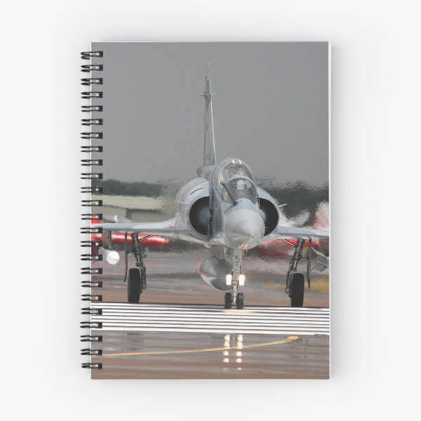 Item preview, Mirage 2000 Line Up designed and sold by Fearless-Fox.