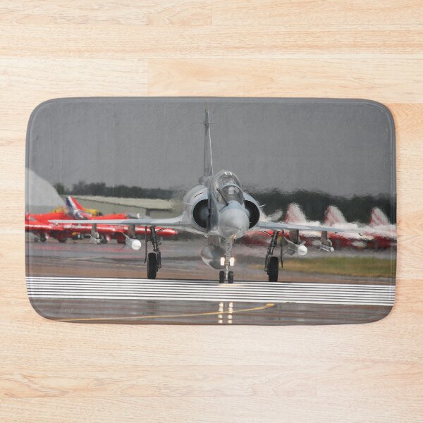 Item preview, Mirage 2000 Line Up designed and sold by Fearless-Fox.