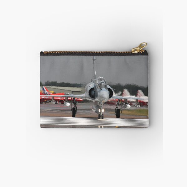 Item preview, Mirage 2000 Line Up designed and sold by Fearless-Fox.