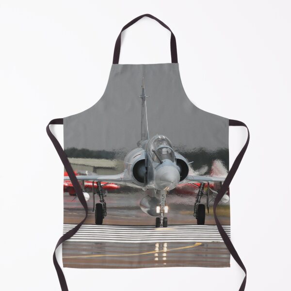 Item preview, Mirage 2000 Line Up designed and sold by Fearless-Fox.