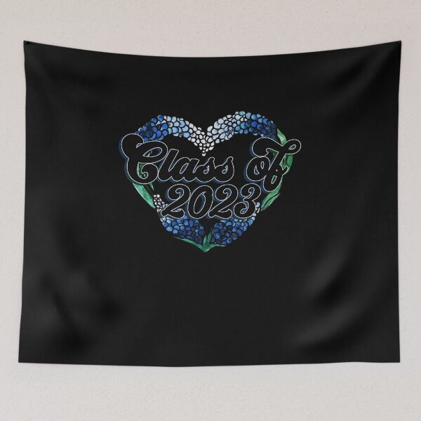 Item preview, Class of 2023 Graduation Open House designed and sold by FrictionMaxxing.