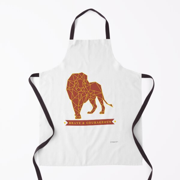 Item preview, Geometric Lion designed and sold by RevolutionFourr.