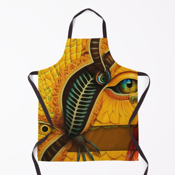 Item preview, Australian Aboriginal Art designed and sold by Yoosa.