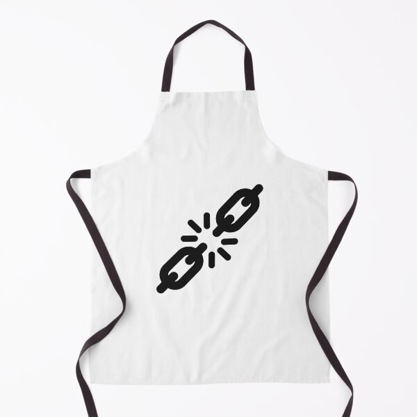 Item preview, Liberation from slavery concept design designed and sold by Luca Marella.