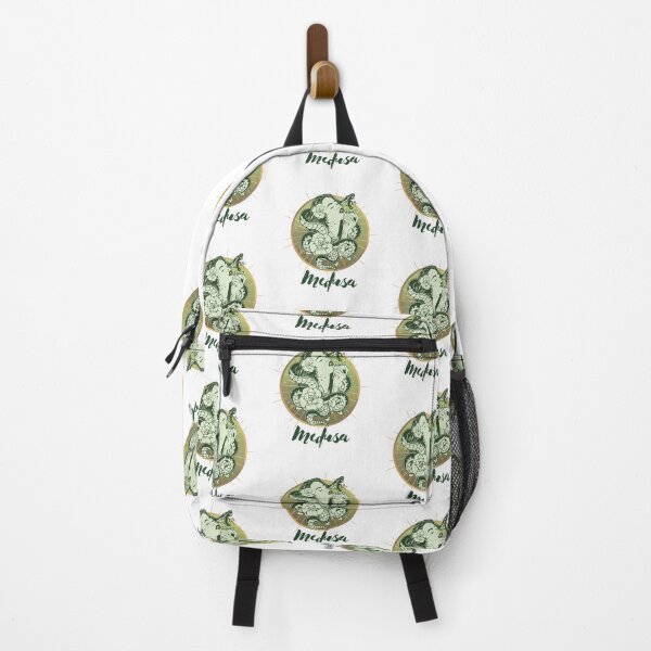 Item preview, Kopie von Kopie von Kopie von Kopie von Kopie von Kopie von Kopie von Kopie von Kopie von Kopie von Kopie von Kopie von Kopie von Kopie von Kopie von Kopie von Kopie von Kopie von Kopie von Kopie von Kopie von Kopie von Kopie von Kopie von Kopie von Kopie designed and sold by Mirksaz-designs.