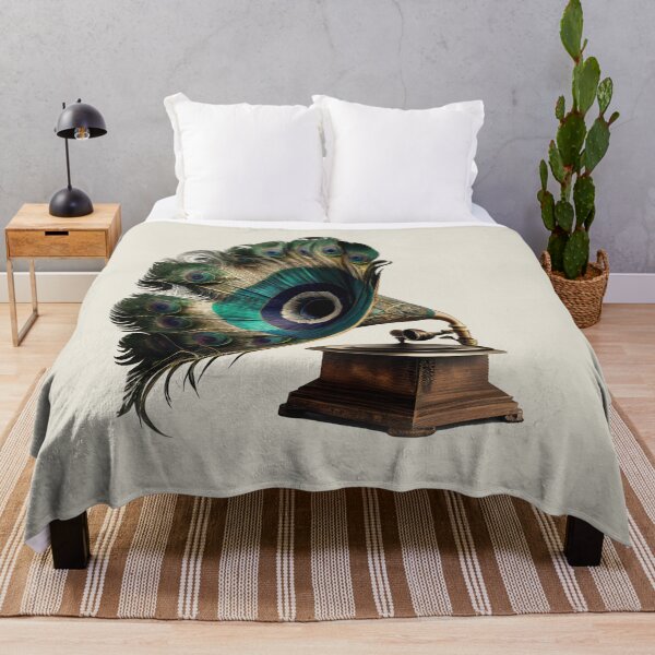 Item preview, Teléfono pluma designed and sold by 360brain.