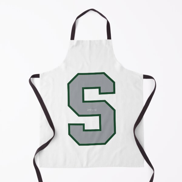 Item preview, Just a giant innocuous S designed and sold by RevolutionFourr.