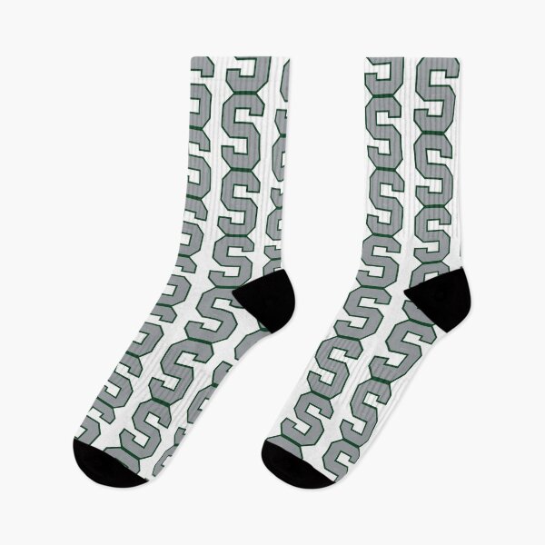 Item preview, Just a giant innocuous S designed and sold by RevolutionFourr.