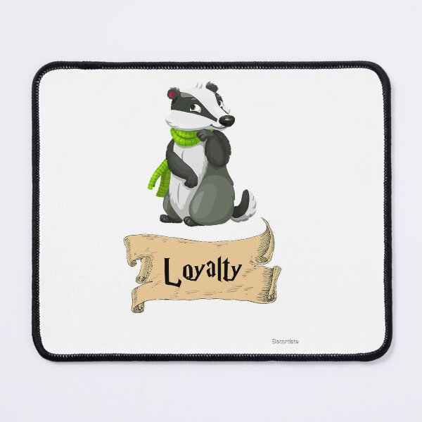 Item preview, Loyalty  designed and sold by RevolutionFourr.