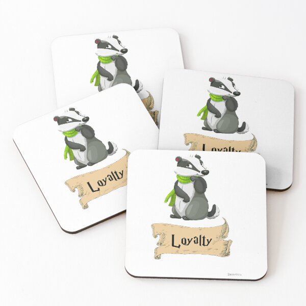 Item preview, Loyalty  designed and sold by RevolutionFourr.