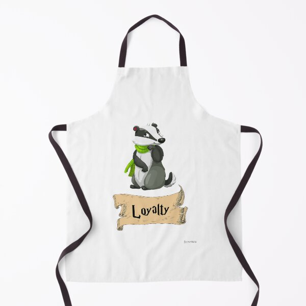 Item preview, Loyalty designed and sold by RevolutionFourr.