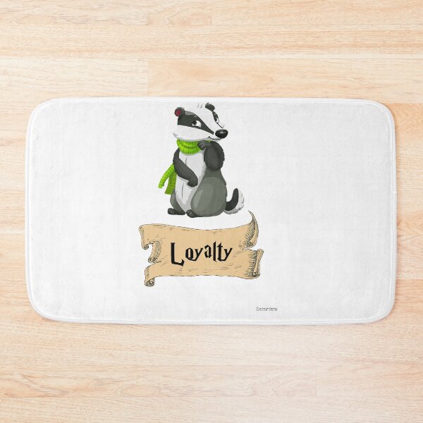 Item preview, Loyalty  designed and sold by RevolutionFourr.