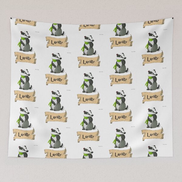 Item preview, Loyalty  designed and sold by RevolutionFourr.