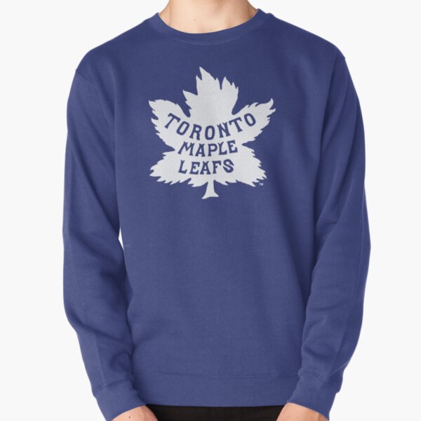 Toronto Blue Jays Canada Day Heart Shirt, hoodie, sweater, long