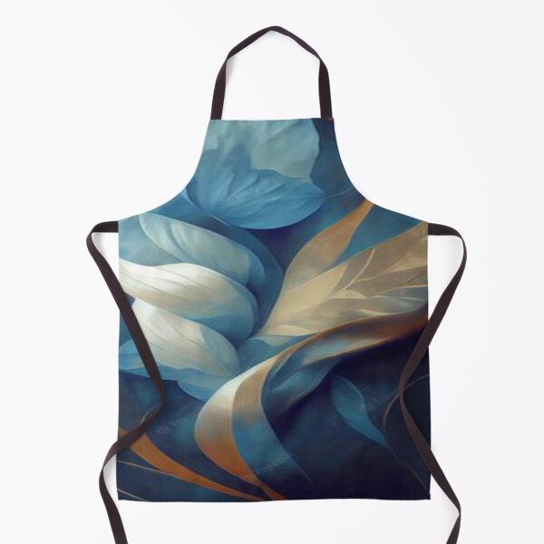 Item preview, Wallpaper designed and sold by Amstell.