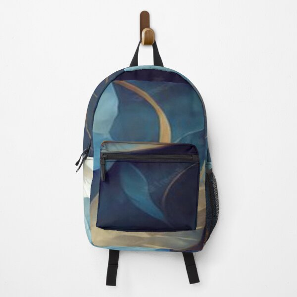 Item preview, Wallpaper designed and sold by Amstell.