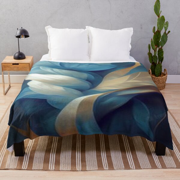 Item preview, Wallpaper designed and sold by Amstell.