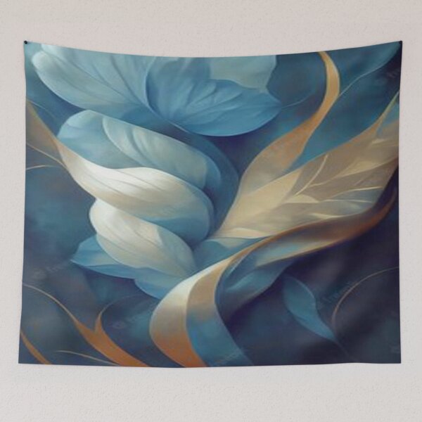 Item preview, Wallpaper designed and sold by Amstell.
