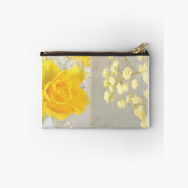 Item preview, Mellow Yellow designed and sold by Lyn  Randle.