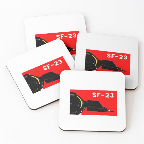 Item preview, formula 1 ferari team designed and sold by DoraHappy.