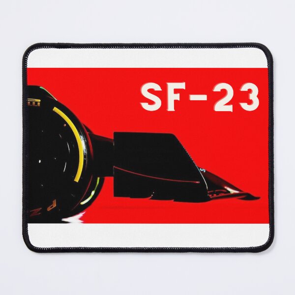 Item preview, formula 1 ferari team designed and sold by DoraHappy.