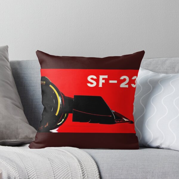 Item preview, formula 1 ferari team designed and sold by DoraHappy.