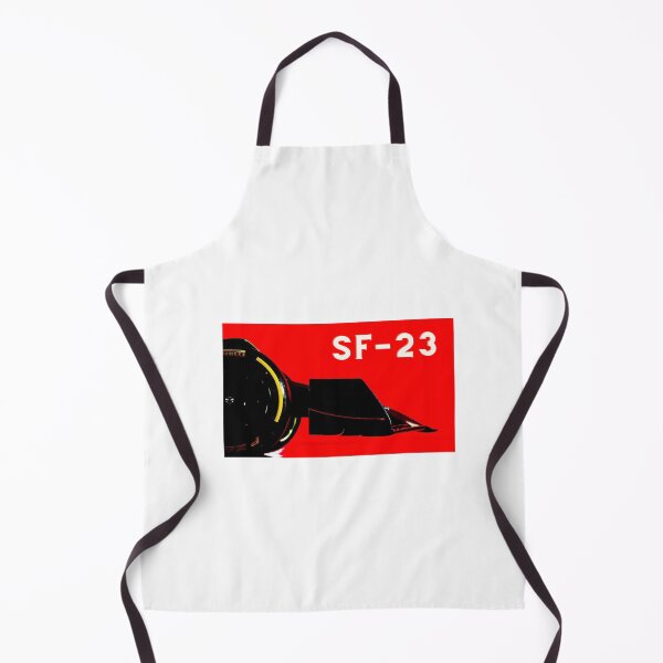 Item preview, formula 1 ferari team designed and sold by DoraHappy.