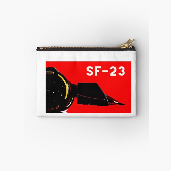 Item preview, formula 1 ferari team designed and sold by DoraHappy.