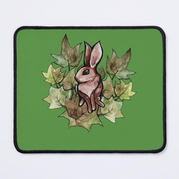 Item preview, Ivy Rabbit designed and sold by FrictionMaxxing.