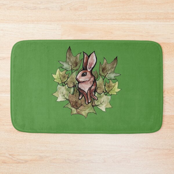 Item preview, Ivy Rabbit designed and sold by FrictionMaxxing.