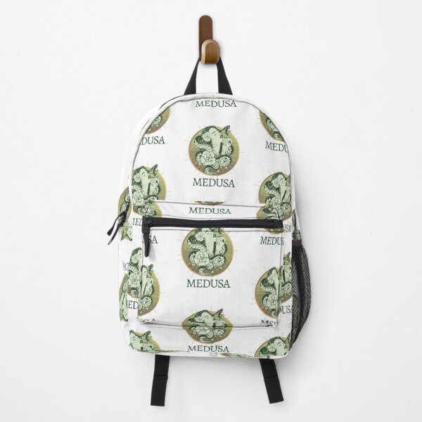 Item preview, Kopie von Kopie von Kopie von Kopie von Kopie von Kopie von Kopie von Kopie von Kopie von Kopie von Kopie von Kopie von Kopie von Kopie von Kopie von Kopie von Kopie von Kopie von Kopie von Kopie von Kopie von Kopie von Kopie von Kopie von Kopie von Kopie designed and sold by Mirksaz-designs.
