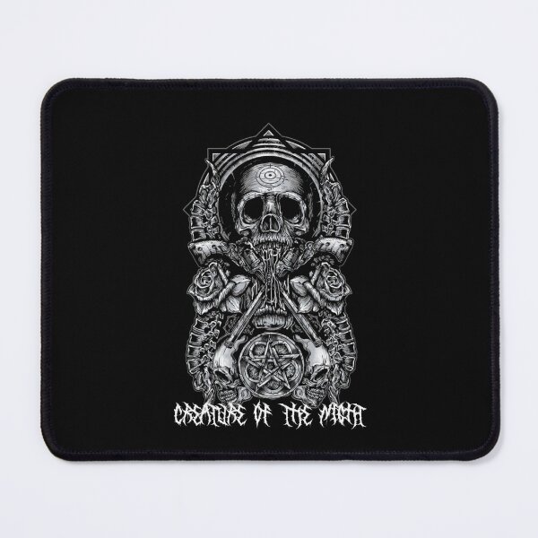Item preview, skull goh designed and sold by Fahmimii.