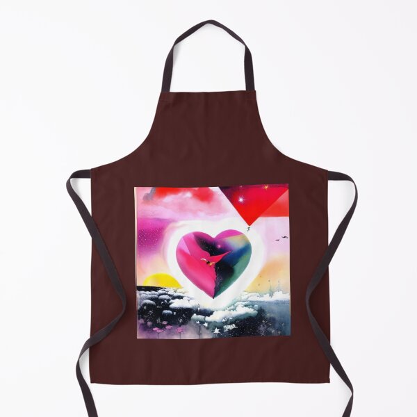 Item preview, Cute Heart designed and sold by Digiheart.
