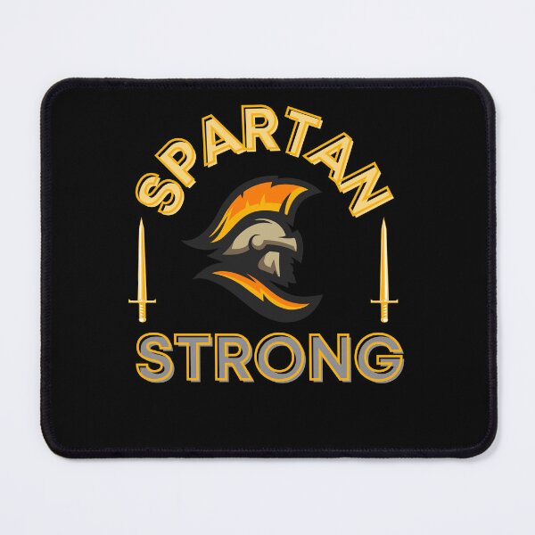 Item preview, SPARRAN STRONG designed and sold by Trendytstore.