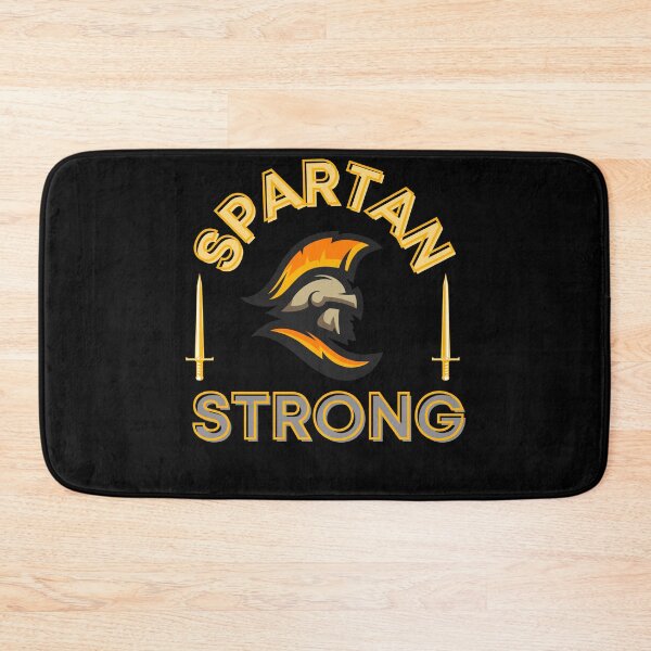 Item preview, SPARRAN STRONG designed and sold by Trendytstore.