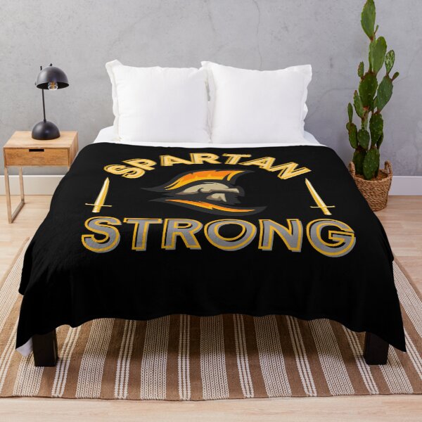 Item preview, SPARRAN STRONG designed and sold by Trendytstore.