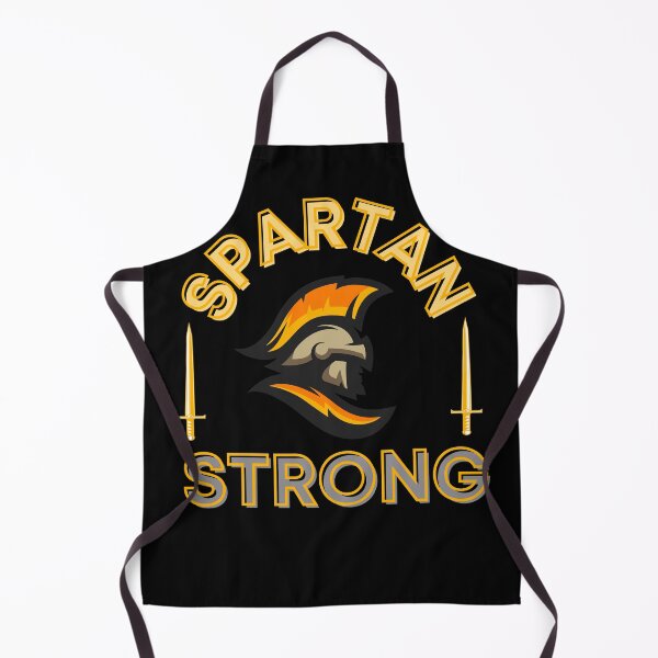 Item preview, SPARRAN STRONG designed and sold by Trendytstore.