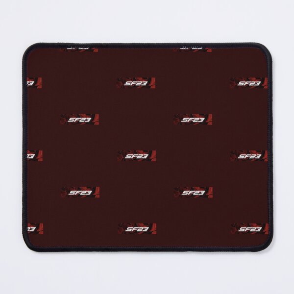 Item preview, formula 1 ferari team designed and sold by DoraHappy.