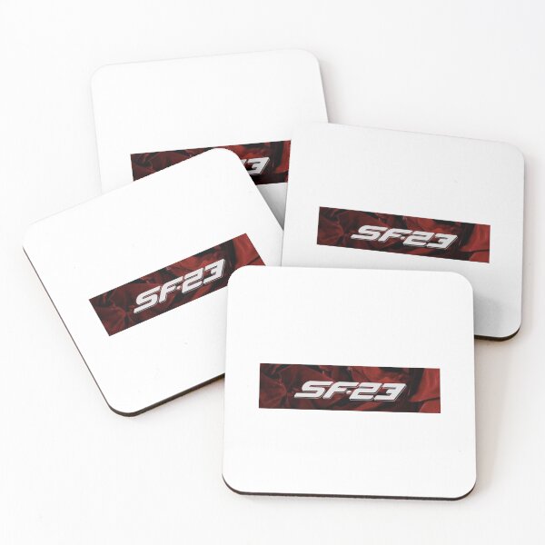 Item preview, formula 1 ferari team designed and sold by DoraHappy.