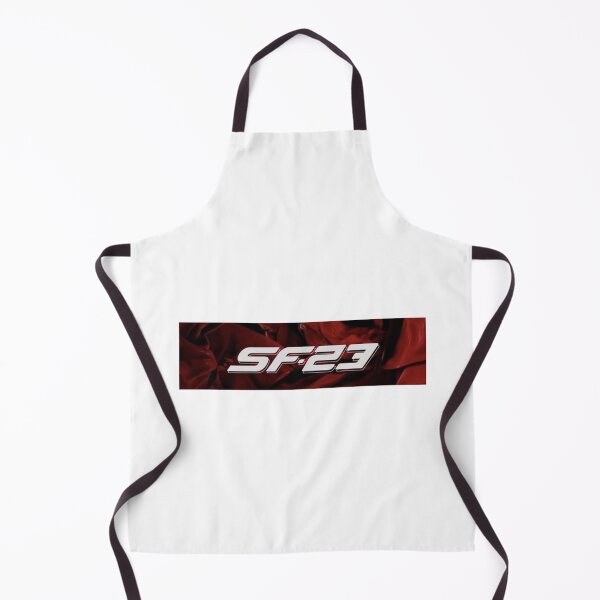 Item preview, formula 1 ferari team designed and sold by DoraHappy.