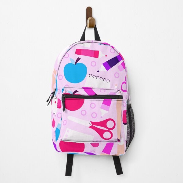 Item preview, Back To School designed and sold by Clothief-Store.
