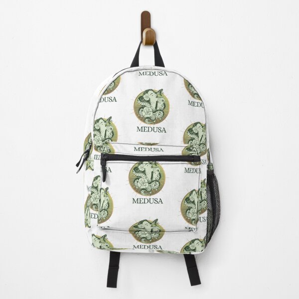 Item preview, Kopie von Kopie von Kopie von Kopie von Kopie von Kopie von Kopie von Kopie von Kopie von Kopie von Kopie von Kopie von Kopie von Kopie von Kopie von Kopie von Kopie von Kopie von Kopie von Kopie von Kopie von Kopie von Kopie von Kopie von Kopie von Kopie designed and sold by Mirksaz-designs.