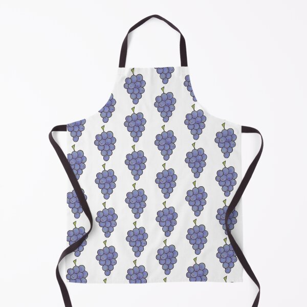 Item preview, Uvas felices designed and sold by acbcesarz.