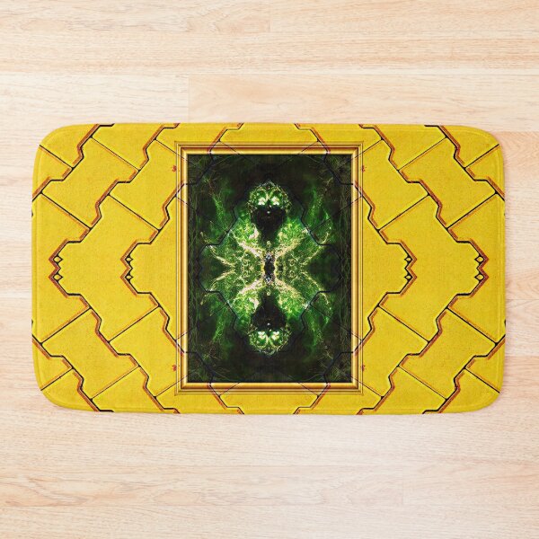 Item preview, Delusion designed and sold by PowerOfAbstract.