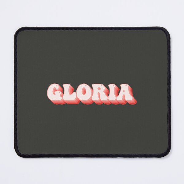 Item preview, Gloria - Name designed and sold by kindxinn.