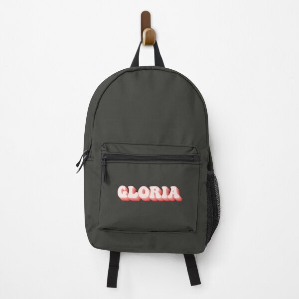 Item preview, Gloria - Name designed and sold by kindxinn.
