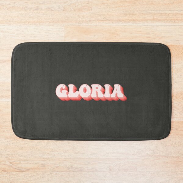 Item preview, Gloria - Name designed and sold by kindxinn.
