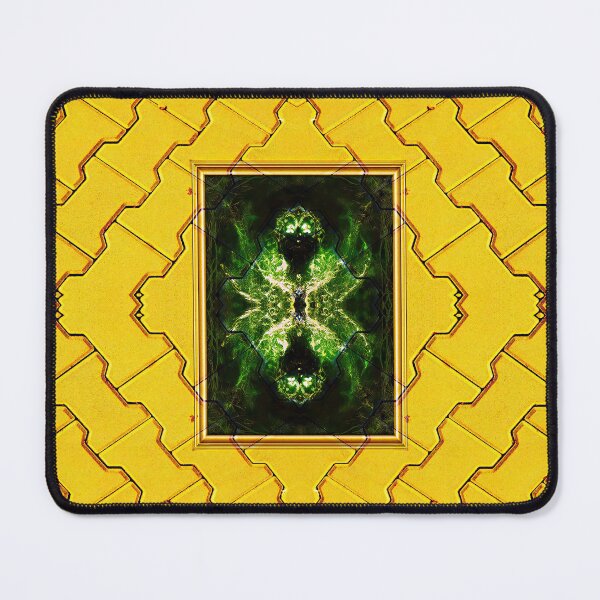 Item preview, Delusion designed and sold by PowerOfAbstract.